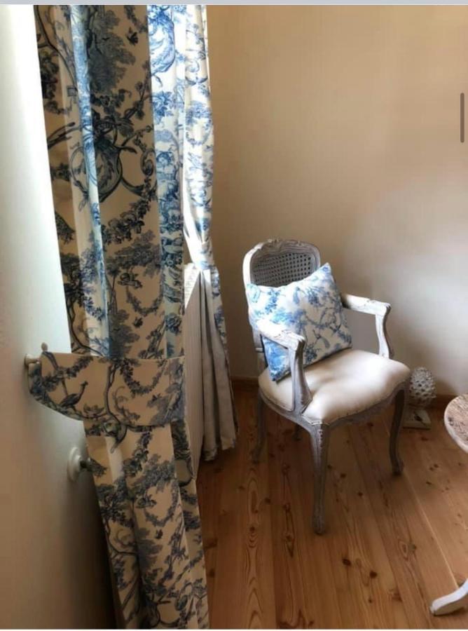 Apartamento Antica Casa Fenaroli Iseo Exterior foto
