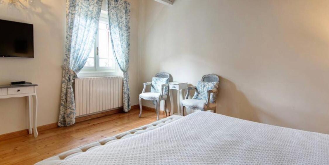 Apartamento Antica Casa Fenaroli Iseo Exterior foto